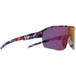 Red Bull Spect Dundee – Sleviste.cz