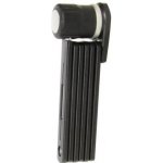 Richter Czech RR.9040 – Zboží Dáma