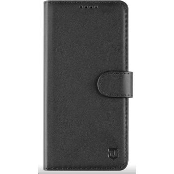 Tactical Field Notes Motorola G54 5G/Power Edition černé