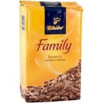 Tchibo Family 1 kg – Zboží Dáma