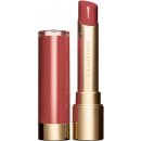 Clarins Joli Rouge Lacquer 705L 3 g