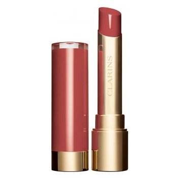 Clarins Joli Rouge Lacquer 705L 3 g