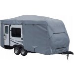 Cappa 15271 Plachta na karavan ERNESTO 520x225x220 – Sleviste.cz