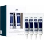 La'dor Keratin Power Glue vlasová ampule 4 x 15 g – Zboží Dáma