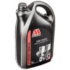 Motorový olej Millers Oils CRO 10W-40 5 l