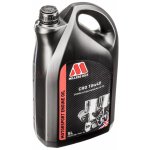 Millers Oils CRO 10W-40 5 l – Zboží Mobilmania
