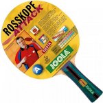 Joola ROSSKOPF ATTACK – Zboží Dáma