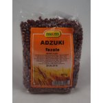 Provita Fazole adzuki 400g – Zbozi.Blesk.cz