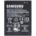 Samsung EB-BG525BBE – Zboží Živě
