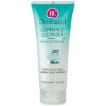 Dermacol čistící gel na obličej 100 ml – Zbozi.Blesk.cz