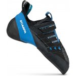 Scarpa Instinct VSR – Zboží Dáma