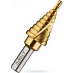 Dewalt DT90246 – Hledejceny.cz
