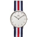 Daniel Wellington 0606DW