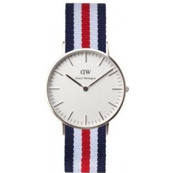 Daniel Wellington 0606DW