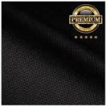 Jutabond netkaná mulčovací textilie 100g/m² 3,2 x 50bm – Zboží Mobilmania