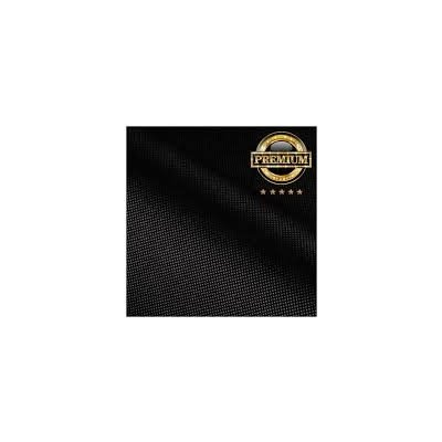 Jutabond netkaná mulčovací textilie 100g/m² 3,2 x 50bm – Zboží Mobilmania