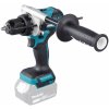 Makita DHP486Z