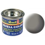 Revell emailová 32175: matná kamenně šedá stone grey mat – Hledejceny.cz
