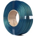 Spectrum Premium PLA 1.75mm MODRÁ - CARRIBEAN BLUE 1kg – Zboží Živě