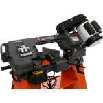 Kraft&Dele KD1733 – Sleviste.cz