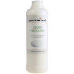 Colourlock Leder Protector 1 l – Zbozi.Blesk.cz
