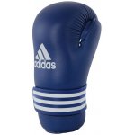 adidas kick – Hledejceny.cz