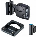 sada Sigma STS BIKE 2 KIT pro Originals 390633 – Zbozi.Blesk.cz