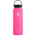 Hydro Flask Hydration 621 ml – Zboží Mobilmania