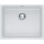 Franke KBG 110-50 onyx – Hledejceny.cz