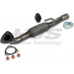 HJS 91 11 1653 – Zboží Mobilmania