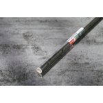 d-c-fix 347-8034 Samolepicí fólie metalická zrcadlová vintage 67,5 cm x 1,5 m, – Zboží Dáma