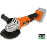 Profi Tools S0M-KT01-18 – Zboží Dáma