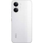 POCO X8 Pro 12GB/512GB Green – Zboží Živě