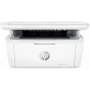 Multifunkční zařízení HP LaserJet M140we 2A130E