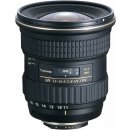 Tokina 11-16mm f/2.8 DX II Sony