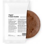 Vilgain Protein Cookie double chocolate chip 80 g – Zboží Dáma