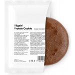 Vilgain Protein Cookie double chocolate chip 80 g – Sleviste.cz