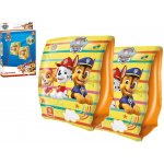 Mondo 16628 Paw Patrol – Zboží Dáma