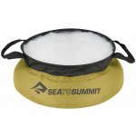 Sea To Summit Ultra Sil Kitchen Sink - 10L – Sleviste.cz