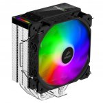 Evolveo QuietCool5 QUIETCOOL5-BK – Zboží Živě