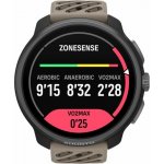 Suunto Race 2 – Zboží Dáma