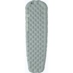Sea To Summit Ether Light XR Insulated ASC Rectangular – Zboží Dáma