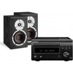 Denon RCD-M41 – Sleviste.cz