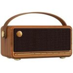 EDIFIER MP330 – Zbozi.Blesk.cz