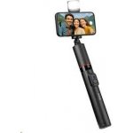 OBAL:ME SelfiePod High Glow – Zboží Mobilmania