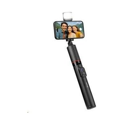 OBAL:ME SelfiePod High Glow – Zboží Mobilmania
