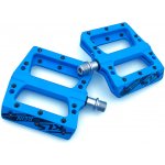 Kellys REIN pedály – Zboží Dáma