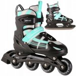 Nils NH 18366 A 2v1 – Zbozi.Blesk.cz