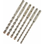 Dewalt DT60302 – Hledejceny.cz