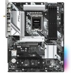 Asrock B760 PRO RS WIFI – Zboží Živě